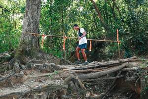 BIB: 
                            <button type="button" onclick="openModal(27807730)" class="btn btn-primary btn-sm float-right btn-popup" data-toggle="modal" data-target=".modal-high-quality">
                        <i class="fas fa-shopping-cart"></i> Add to Cart
                    </button>
                                            <button type="button" onclick="isThisMe(27807730, true)" class="btn btn-success btn-sm float-right btn-popup btn-isme hidden" data-toggle="tooltip" data-placement="bottom" title="นี่คือรูปของคุณใช่ไหม คลิกที่นี่เพื่อเอาเข้าอัลบั้ม">
                        <i class="fas fa-plus"></i> Add to album
                    </button>
                    <button type="button" onclick="isThisMe(27807730, false)" class="btn btn-warning btn-sm float-right btn-popup btn-isnotme hidden">
                        <i class="fas fa-ban"></i> Remove from album
                    </button>